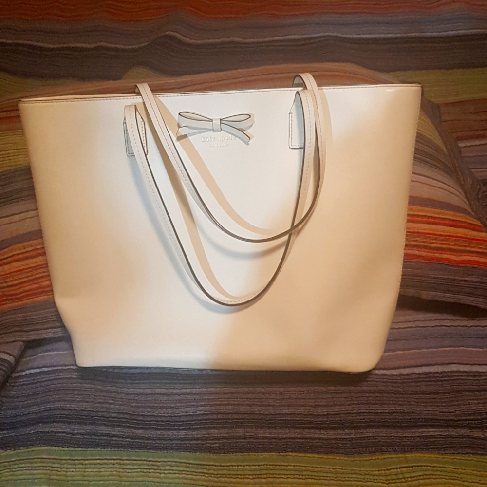 Kate Spade bag